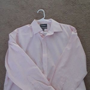 Bonobos Dress Shirt
